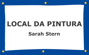 Logo Portugal