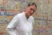 sarah stern review