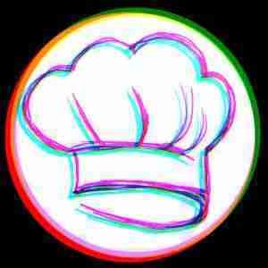 Homecookingservice logo