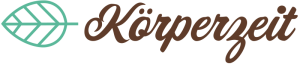 logokoeperzicht