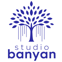 Studiobnayna logo